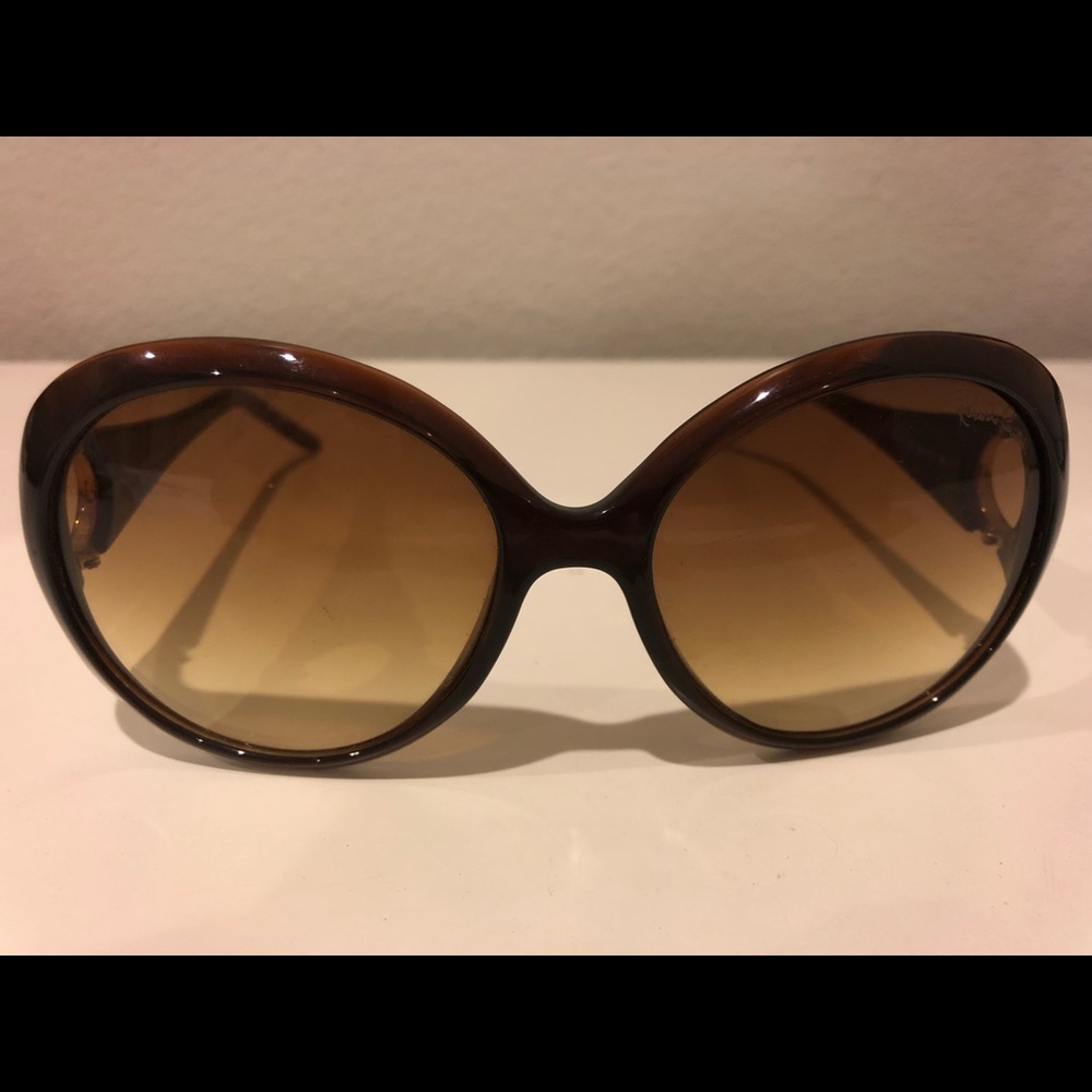 Roberto Cavalli Sunglasses